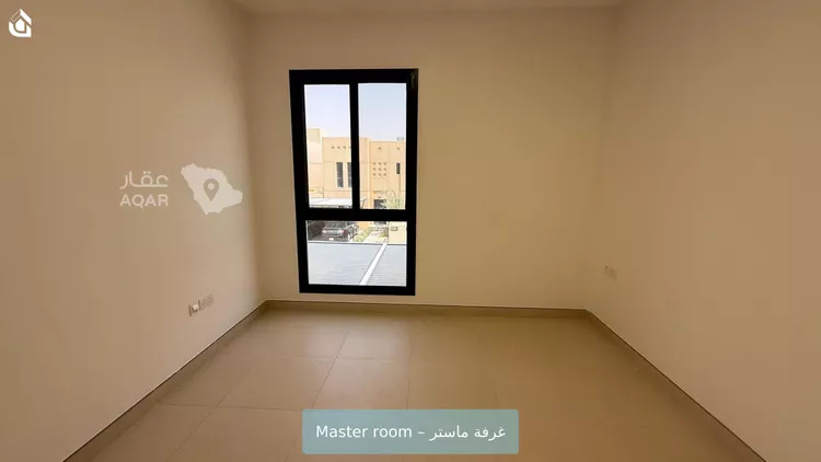 فيلا للإيجار في شارع رقم 1046, حي سدرة, مدينة الرياض, منطقة الرياض صورة 5