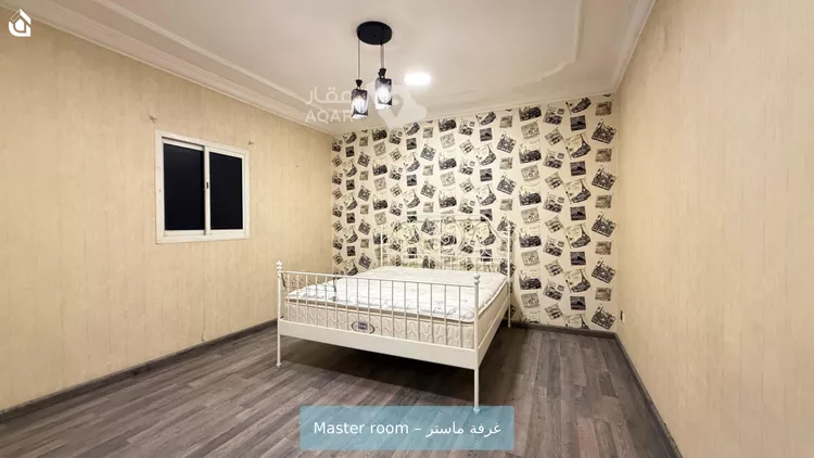 استوديو للإيجار في شارع مليح, حي السليمانية, مدينة الرياض, منطقة الرياض صورة 4