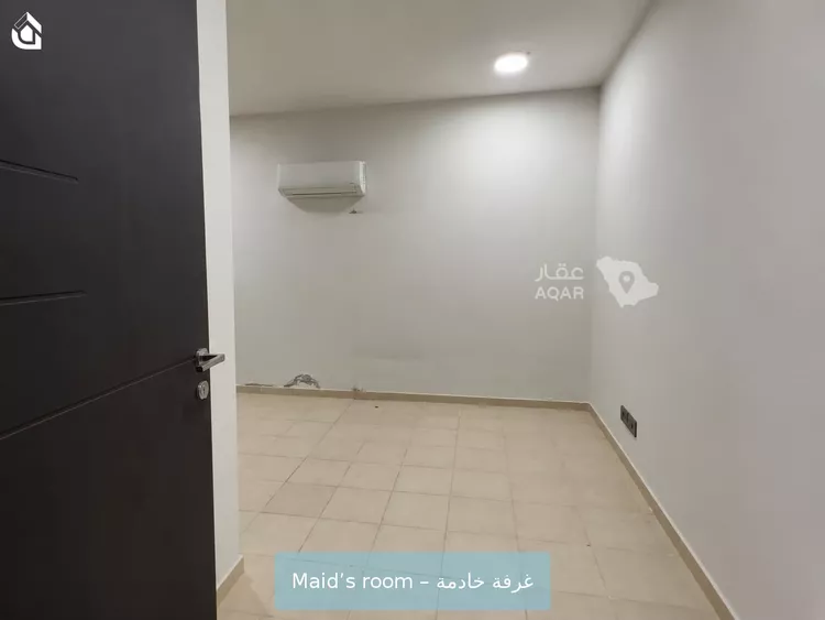 Villa for Rent in Riyadh Al Arid 10