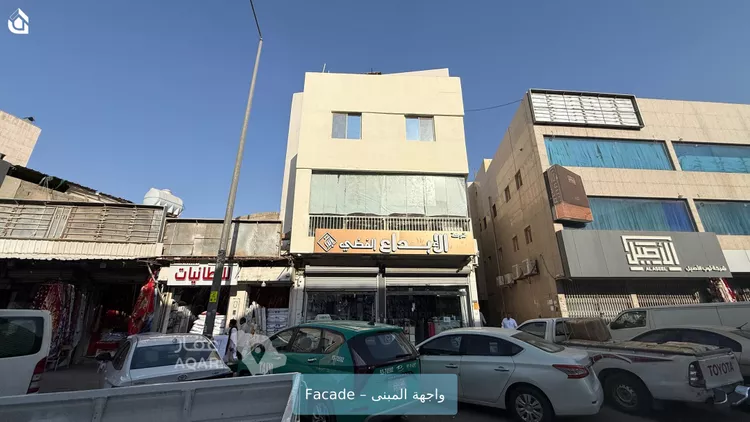 شقة للإيجار في شارع المعذل البكري, حي ثليم, مدينة الرياض, منطقة الرياض