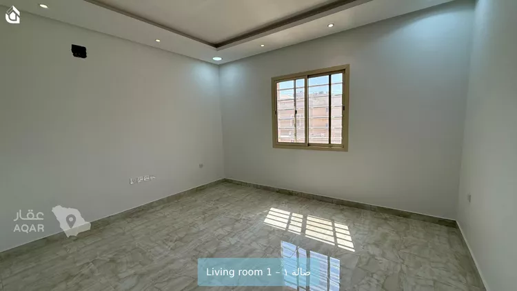 شقة للإيجار في شارع ابن نفطوية, حي عكاظ, مدينة الرياض, منطقة الرياض 10