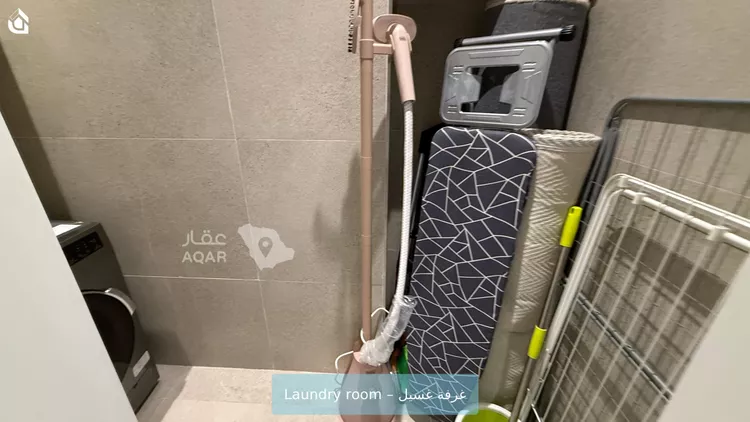 شقة للإيجار في شارع الملك فهد, حي النخيل, مدينة الرياض, منطقة الرياض 8