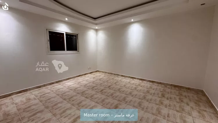 شقة للإيجار في شارع العشيرة, حي ظهرة لبن, مدينة الرياض, منطقة الرياض 6