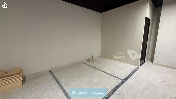 شقة للإيجار في شارع محمد إقبال, حي النرجس, مدينة الرياض, منطقة الرياض 15