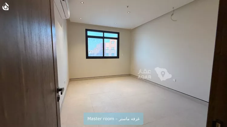 شقة للإيجار في شارع محمد إقبال, حي النرجس, مدينة الرياض, منطقة الرياض 16
