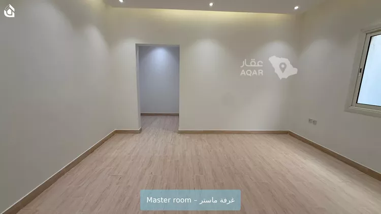 دور للإيجار في شارع المبارك ابن ابي طالب, حي العقيق, مدينة الرياض, منطقة الرياض 17