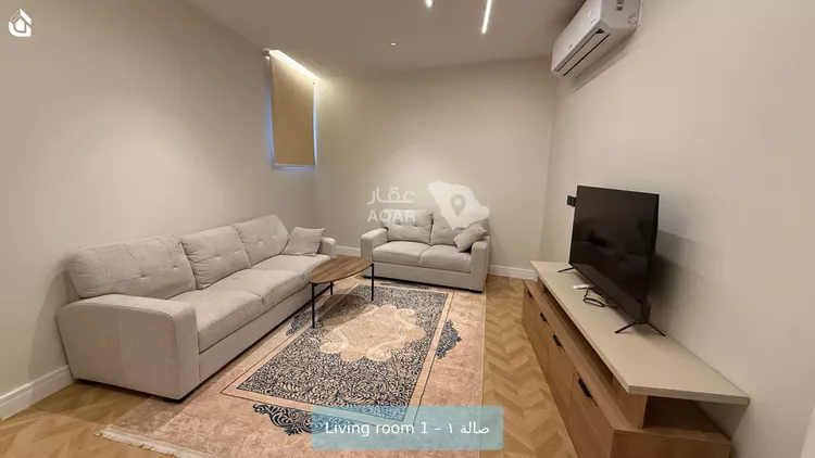 شقة للإيجار في شارع أبي العز بن التقي, حي جرير, مدينة الرياض, منطقة الرياض 14