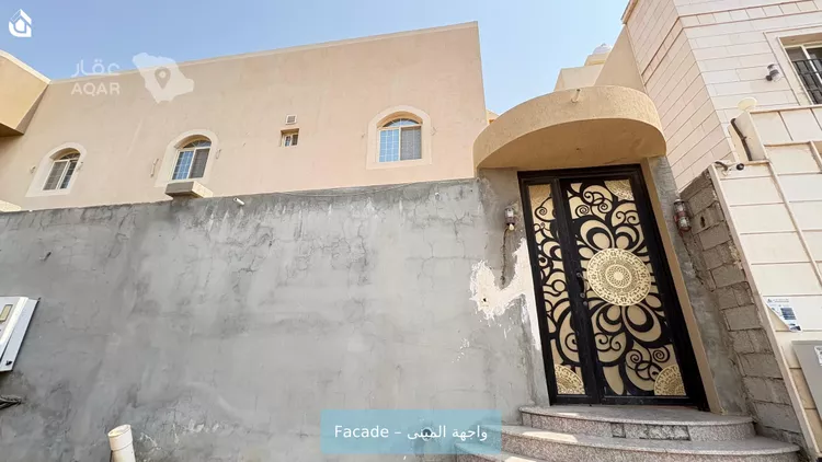 شقة للإيجار في شارع عنبسه المهري, حي الفروسية, مدينة جدة, منطقة مكة المكرمة صورة 5