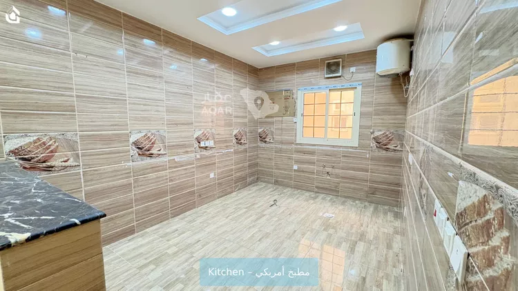 شقة للإيجار في شارع عنبسه المهري, حي الفروسية, مدينة جدة, منطقة مكة المكرمة 14