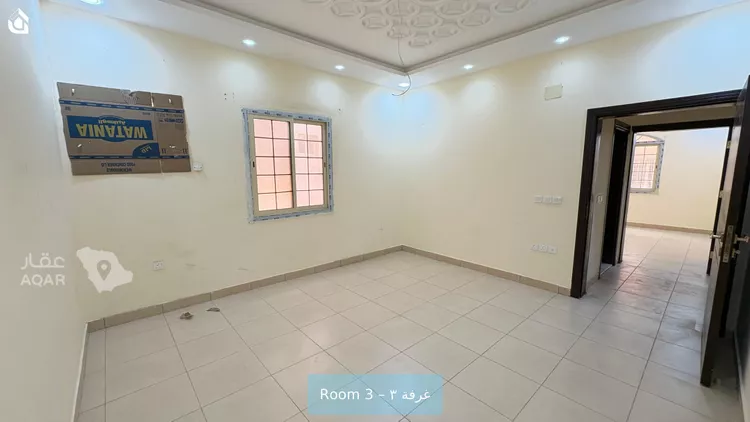 شقة للإيجار في شارع عنبسه المهري, حي الفروسية, مدينة جدة, منطقة مكة المكرمة 25