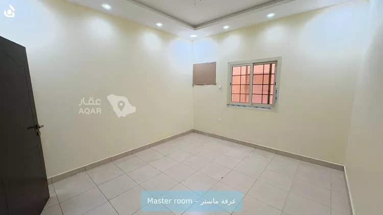 شقة للإيجار في شارع عنبسه المهري, حي الفروسية, مدينة جدة, منطقة مكة المكرمة 18