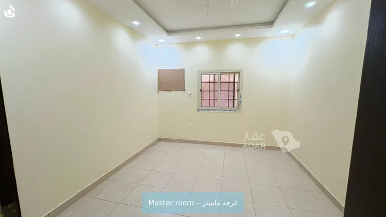 شقة للإيجار في شارع عنبسه المهري, حي الفروسية, مدينة جدة, منطقة مكة المكرمة 19