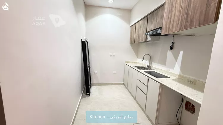 Apartment for Rent in Riyadh Ghirnatah 6