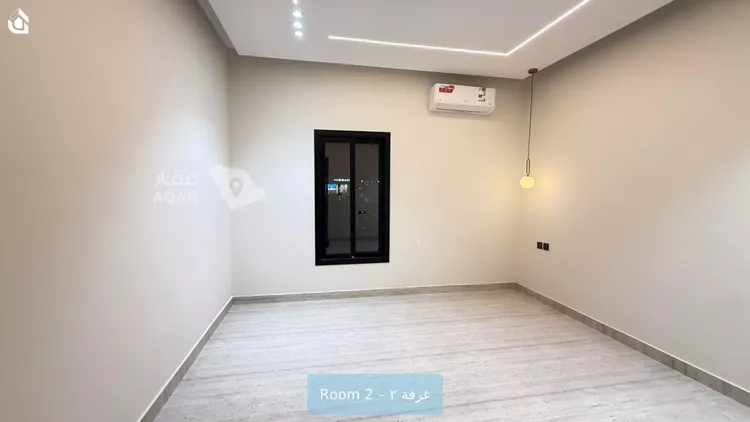 Apartment for Rent in Riyadh Ghirnatah 9