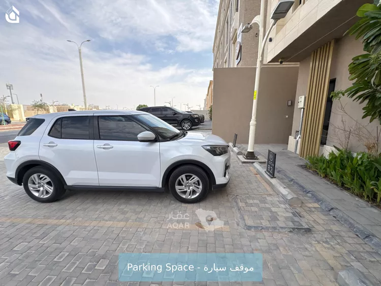 شقة للإيجار في شارع نهر النيل, حي مغرزات, مدينة الرياض, منطقة الرياض صورة 5
