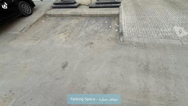 دور للإيجار في شارع أبي الصفاء الحسيني, حي بدر, مدينة الرياض, منطقة الرياض 8
