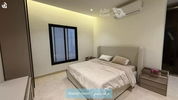 دور للإيجار في شارع أبي الصفاء الحسيني, حي بدر, مدينة الرياض, منطقة الرياض 10