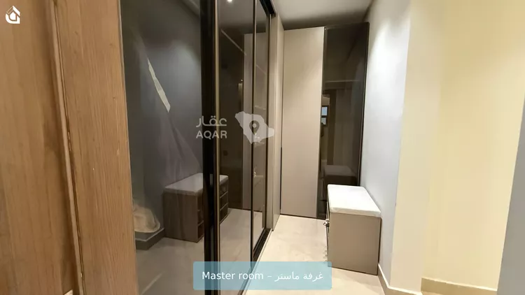 دور للإيجار في شارع أبي الصفاء الحسيني, حي بدر, مدينة الرياض, منطقة الرياض 12