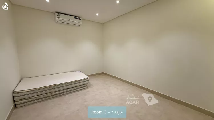 دور للإيجار في شارع أبي الصفاء الحسيني, حي بدر, مدينة الرياض, منطقة الرياض 14