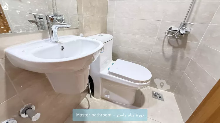 Villa for Rent in Riyadh Al Arid 29