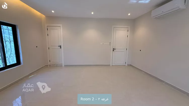 شقة للإيجار في شارع الرويتع, حي العليا, مدينة الرياض, منطقة الرياض 11