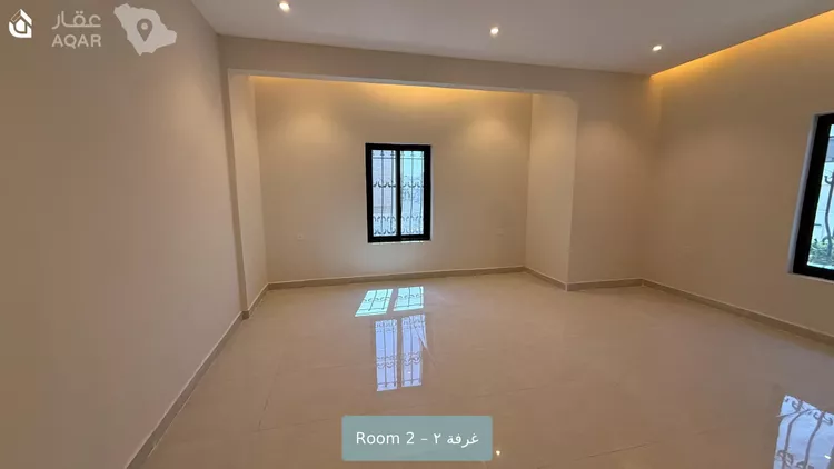 شقة للإيجار في شارع الرويتع, حي العليا, مدينة الرياض, منطقة الرياض 13