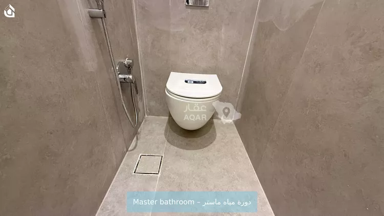 شقة للإيجار في شارع الرويتع, حي العليا, مدينة الرياض, منطقة الرياض 14