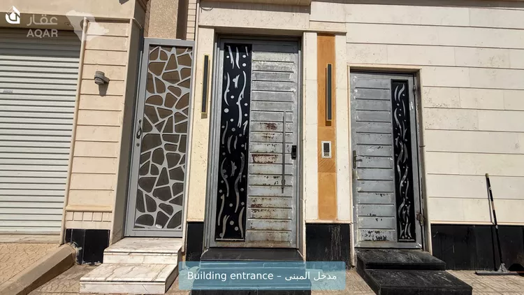 شقة للإيجار في حي العارض, مدينة الرياض, منطقة الرياض صورة 3
