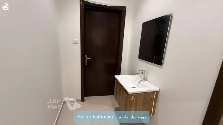 شقة للإيجار في حي العارض, مدينة الرياض, منطقة الرياض 16