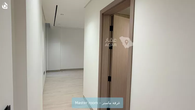 Apartment for Rent in Dammam As Sadafah 17