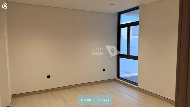 Apartment for Rent in Dammam As Sadafah 21