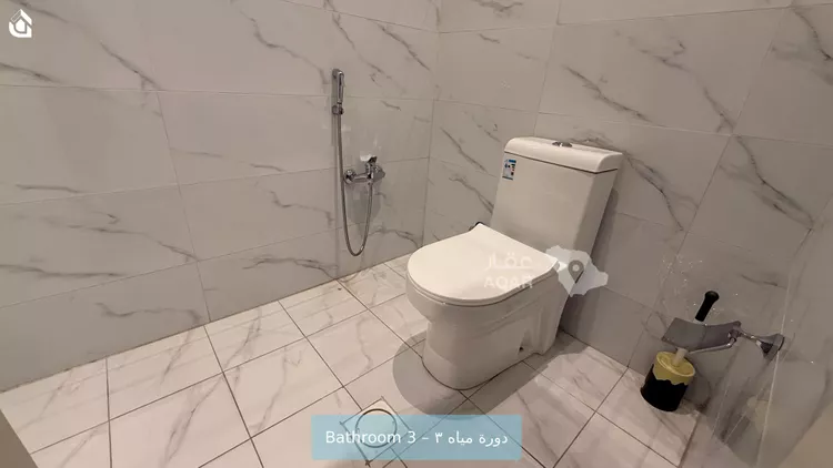 Villa for Rent in Riyadh Al Fayha 20