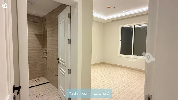 شقة للإيجار في شارع القرية العليا, حي الحمراء, مدينة الخبر, المنطقة الشرقية 19