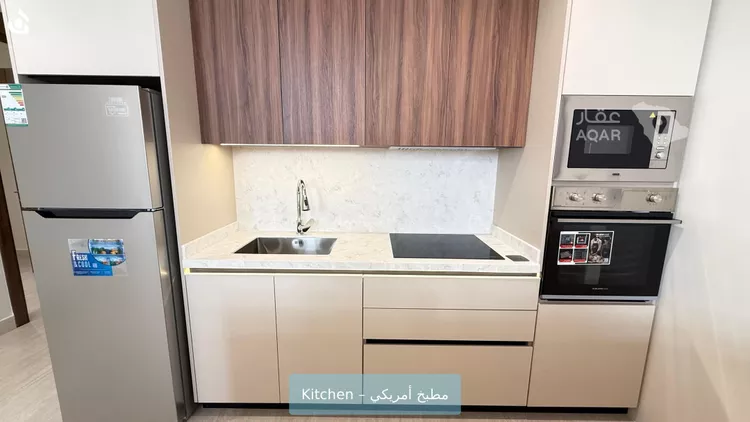 شقة للإيجار في شارع جويرية بنت الحارث, حي المحمدية, مدينة الرياض, منطقة الرياض 16