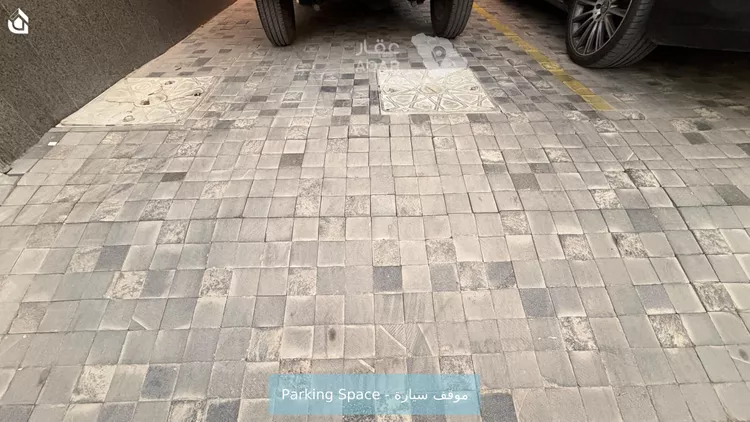 شقة للإيجار في شارع الحلوة, حي العليا, مدينة الرياض, منطقة الرياض 8