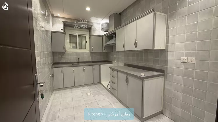 شقة للإيجار في شارع الأفضلي, حي الملقا, مدينة الرياض, منطقة الرياض صورة 5