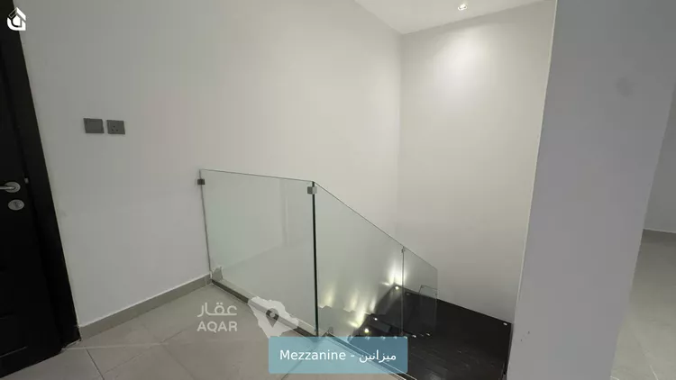 Apartment for Rent in Riyadh Al Arid 22
