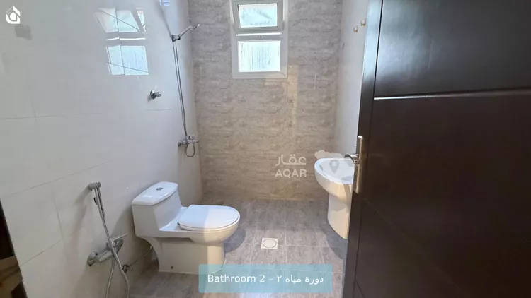 شقة للإيجار في شارع الأفضلي, حي الملقا, مدينة الرياض, منطقة الرياض 11