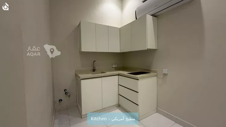 Apartment for Rent in Riyadh An Narjis صورة 5