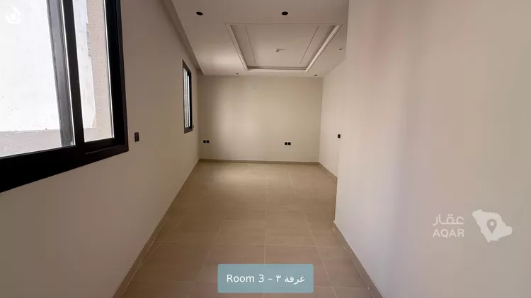 Apartment for Rent in Riyadh Ar Rimal 16