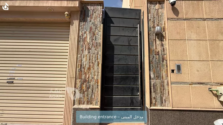 Apartment for Rent in Riyadh As Sahafah صورة 3