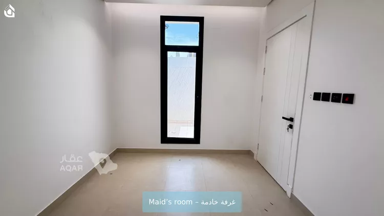 شقة للإيجار في شارع الشرق, حي النرجس, مدينة الرياض, منطقة الرياض 14