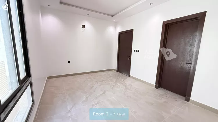 Apartment for Rent in Riyadh Ar Rimal 15