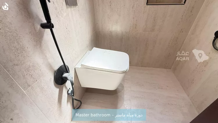 Apartment for Rent in Riyadh Ar Rimal 19