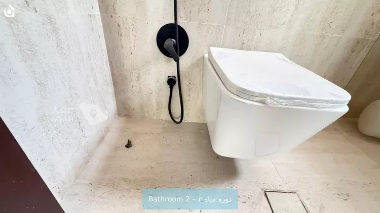 Apartment for Rent in Riyadh Ar Rimal 21