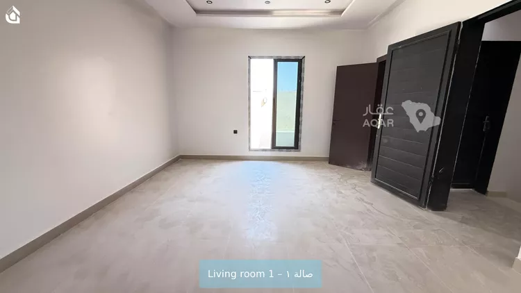 Apartment for Rent in Riyadh Ar Rimal 25