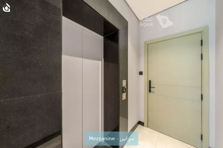 Apartment for Rent in Riyadh Ar Rahmaniyah 8