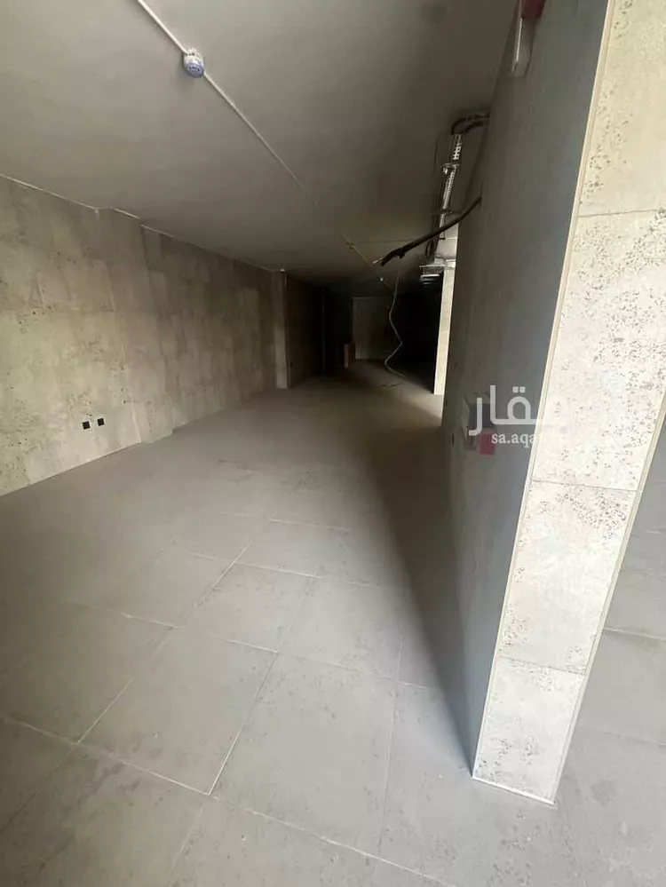 محل للإيجار في شارع الملك عبدالعزيز ابن عبدالرحمن سعود الفرعي, حي الورود, مدينة الرياض, منطقة الرياض صورة 4