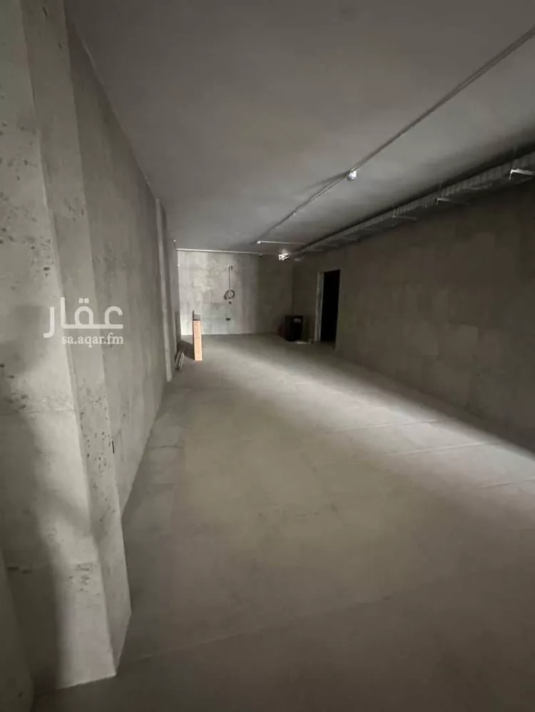 محل للإيجار في شارع الملك عبدالعزيز ابن عبدالرحمن سعود الفرعي, حي الورود, مدينة الرياض, منطقة الرياض صورة 5