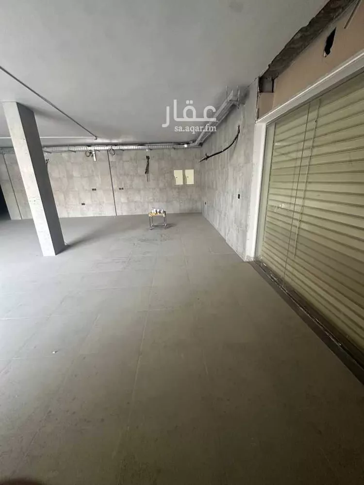 محل للإيجار في شارع الملك عبدالعزيز ابن عبدالرحمن سعود الفرعي, حي الورود, مدينة الرياض, منطقة الرياض صورة 2